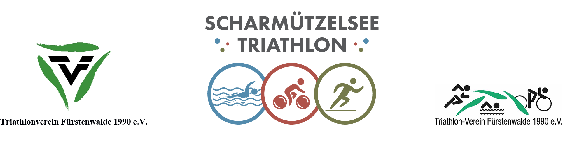 Scharmützelsee Triathlon